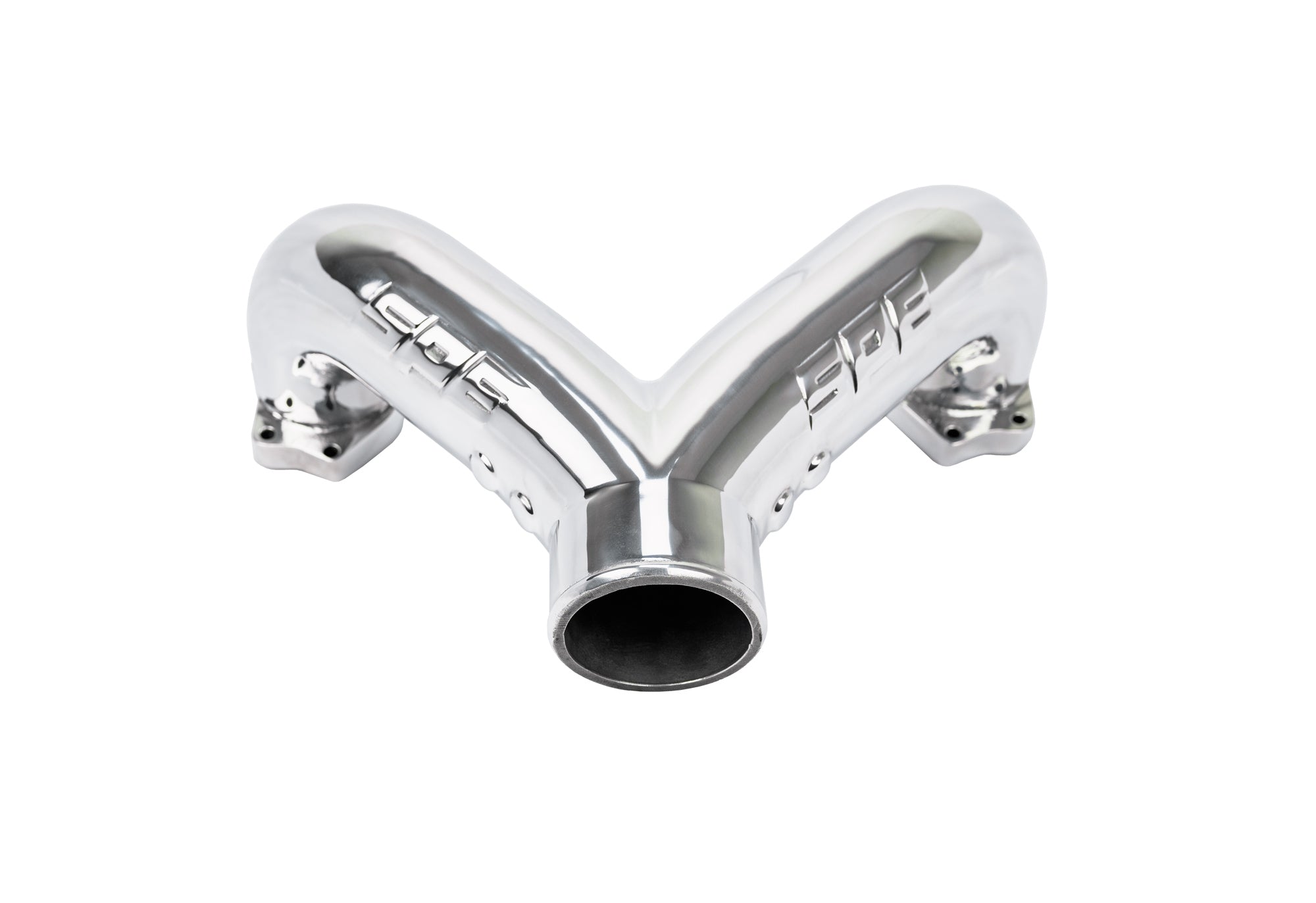 Ford Powerstroke Intake 