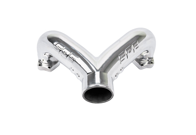 Ford Powerstroke Intake 