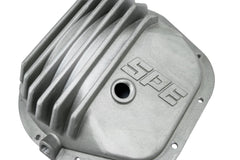 Ford Superduty 10.25 And 10.5 Sterling upgraded Rear Differential Cover