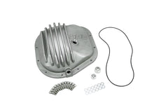 Ford Superduty 10.25 And 10.5 Sterling upgraded Rear Differential Cover