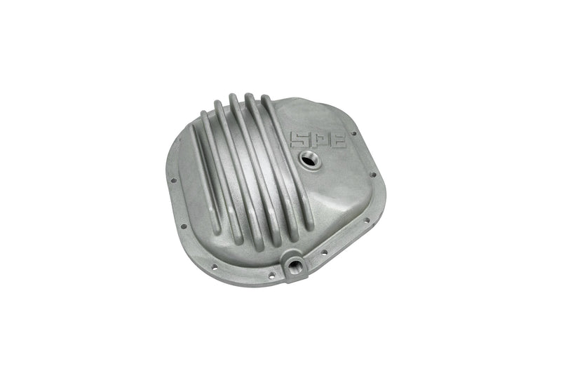 Ford Superduty 10.25 And 10.5 Sterling upgraded Rear Differential Cover
