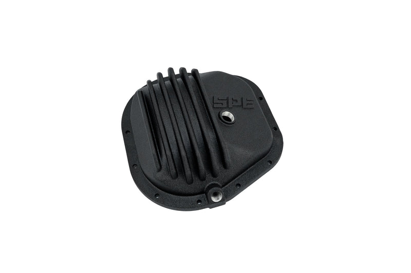 Ford Superduty 10.25 And 10.5 Sterling upgraded Rear Differential Cover