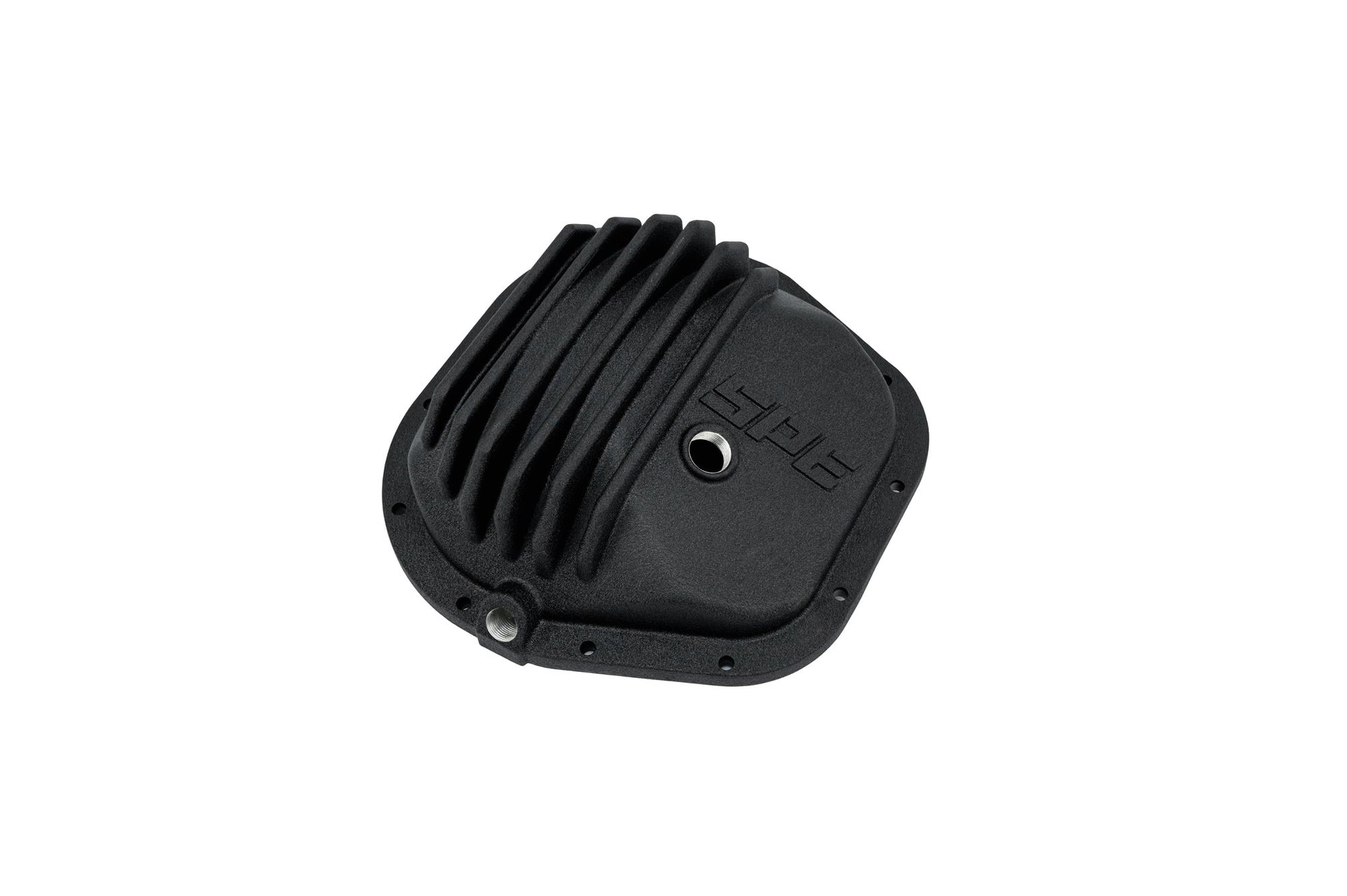 Ford Superduty 10.25 And 10.5 Sterling upgraded Rear Differential Cover
