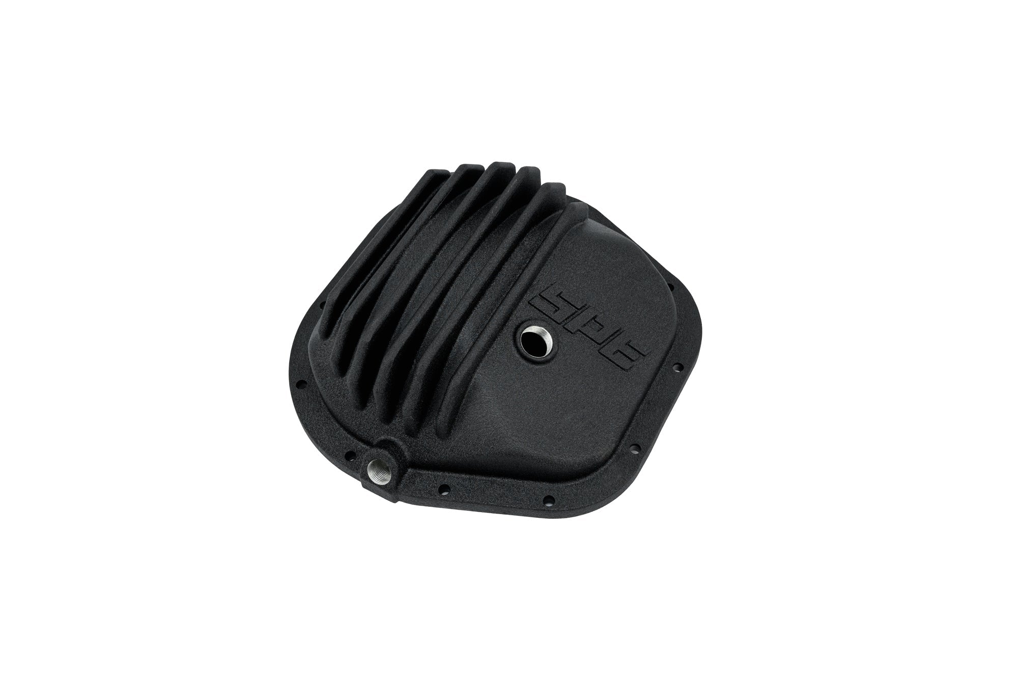 Ford Superduty 10.25 And 10.5 Sterling upgraded Rear Differential Cover