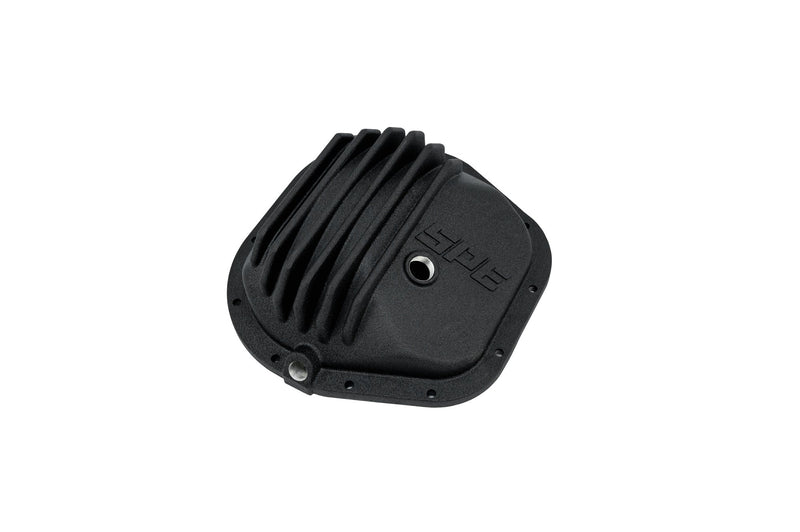 Ford Superduty 10.25 And 10.5 Sterling upgraded Rear Differential Cover