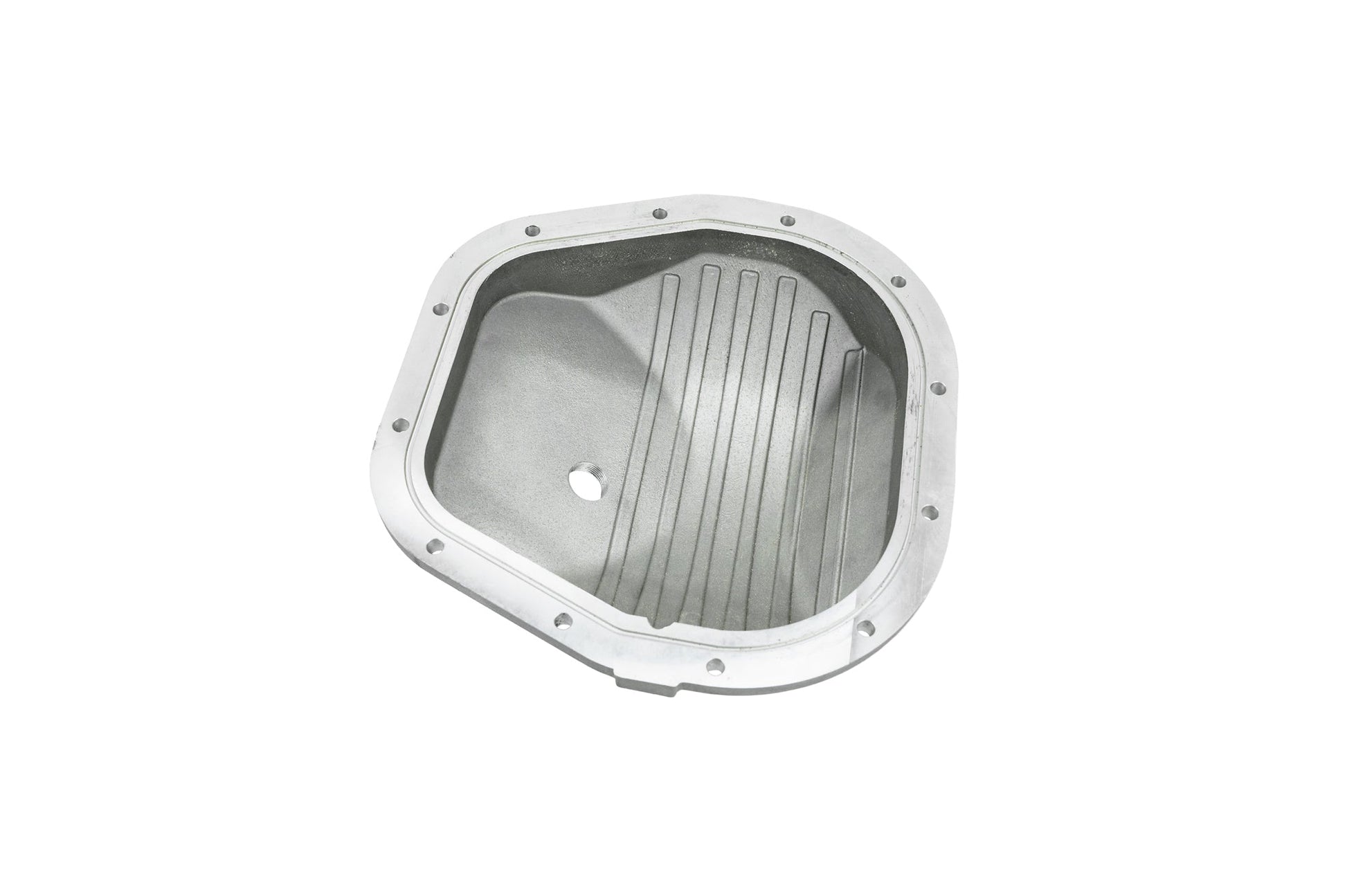 Ford Superduty 10.25 And 10.5 Sterling upgraded Rear Differential Cover