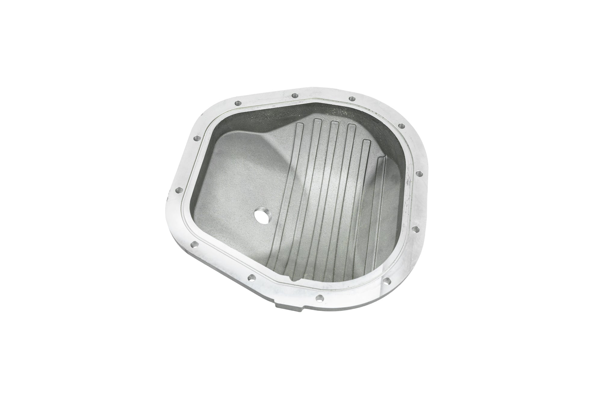 Ford Superduty 10.25 And 10.5 Sterling upgraded Rear Differential Cover