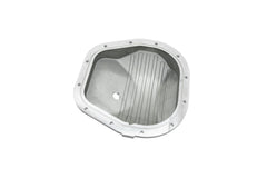Ford Superduty 10.25 And 10.5 Sterling upgraded Rear Differential Cover