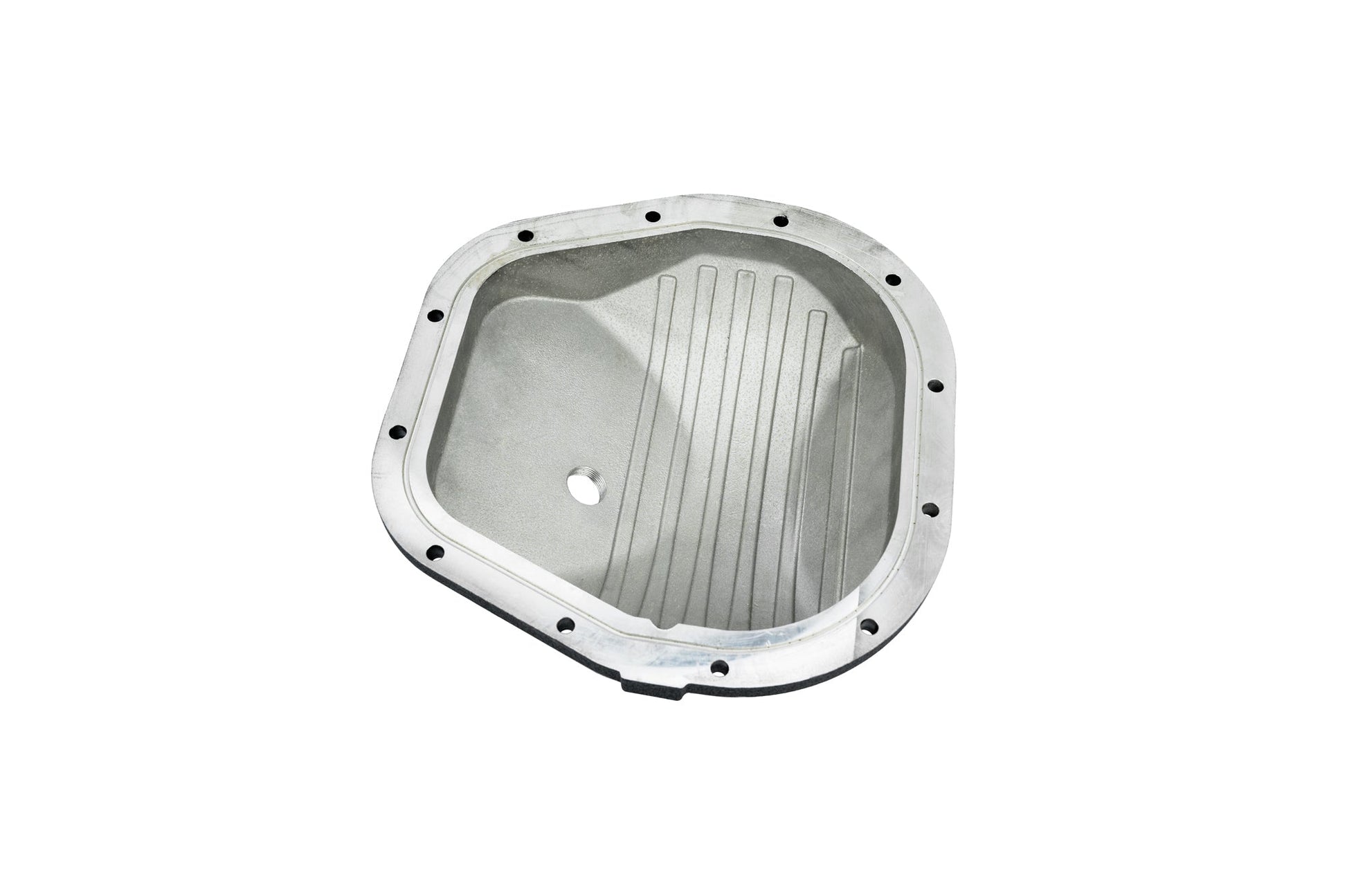 Ford Superduty 10.25 And 10.5 Sterling upgraded Rear Differential Cover