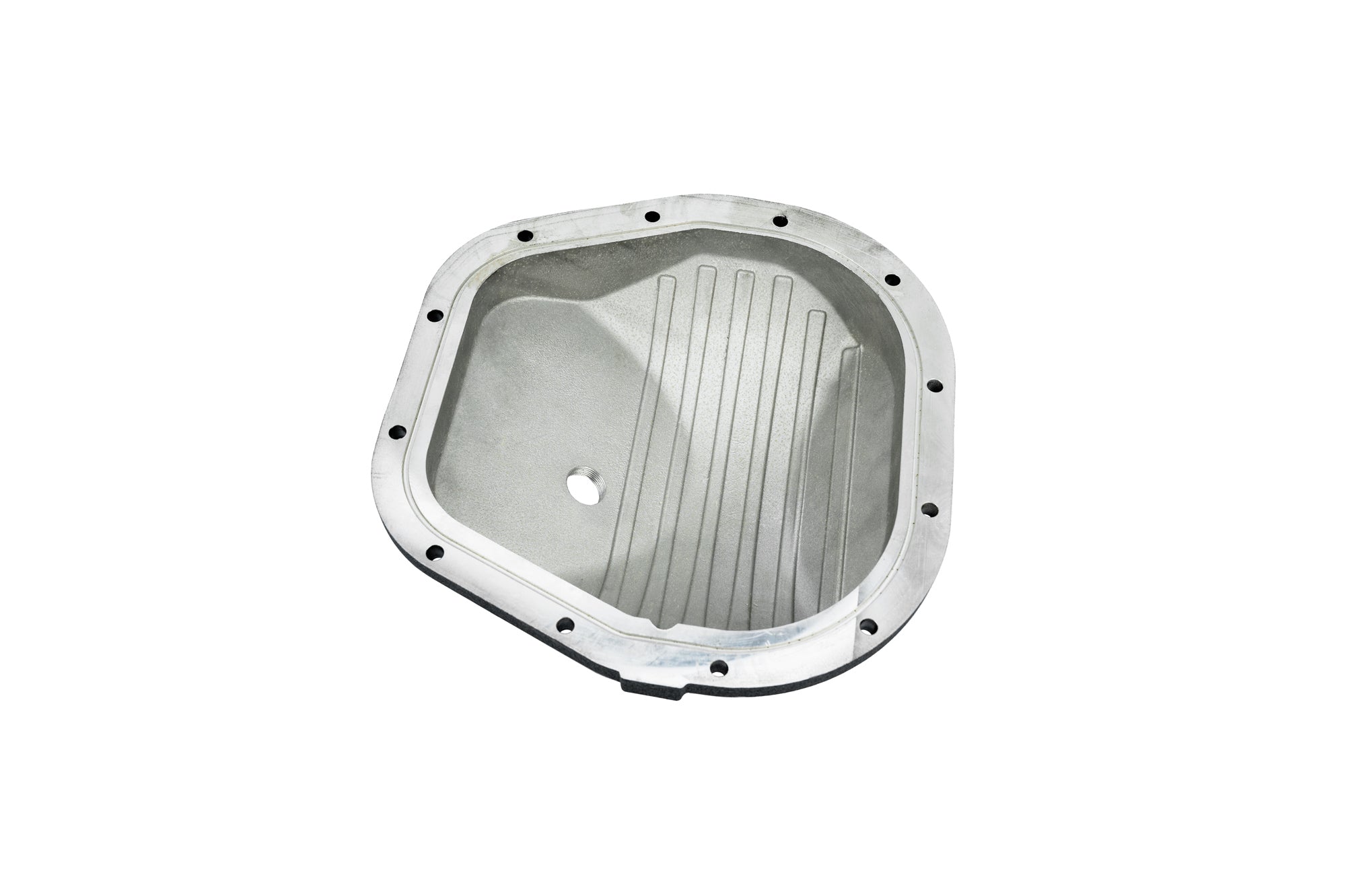 Ford Superduty 10.25 And 10.5 Sterling upgraded Rear Differential Cover