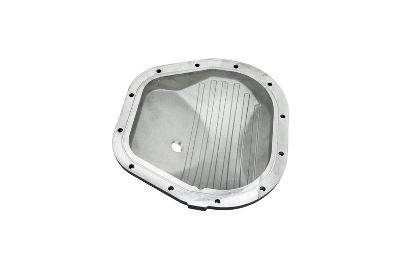 Ford Superduty 10.25 And 10.5 Sterling upgraded Rear Differential Cover