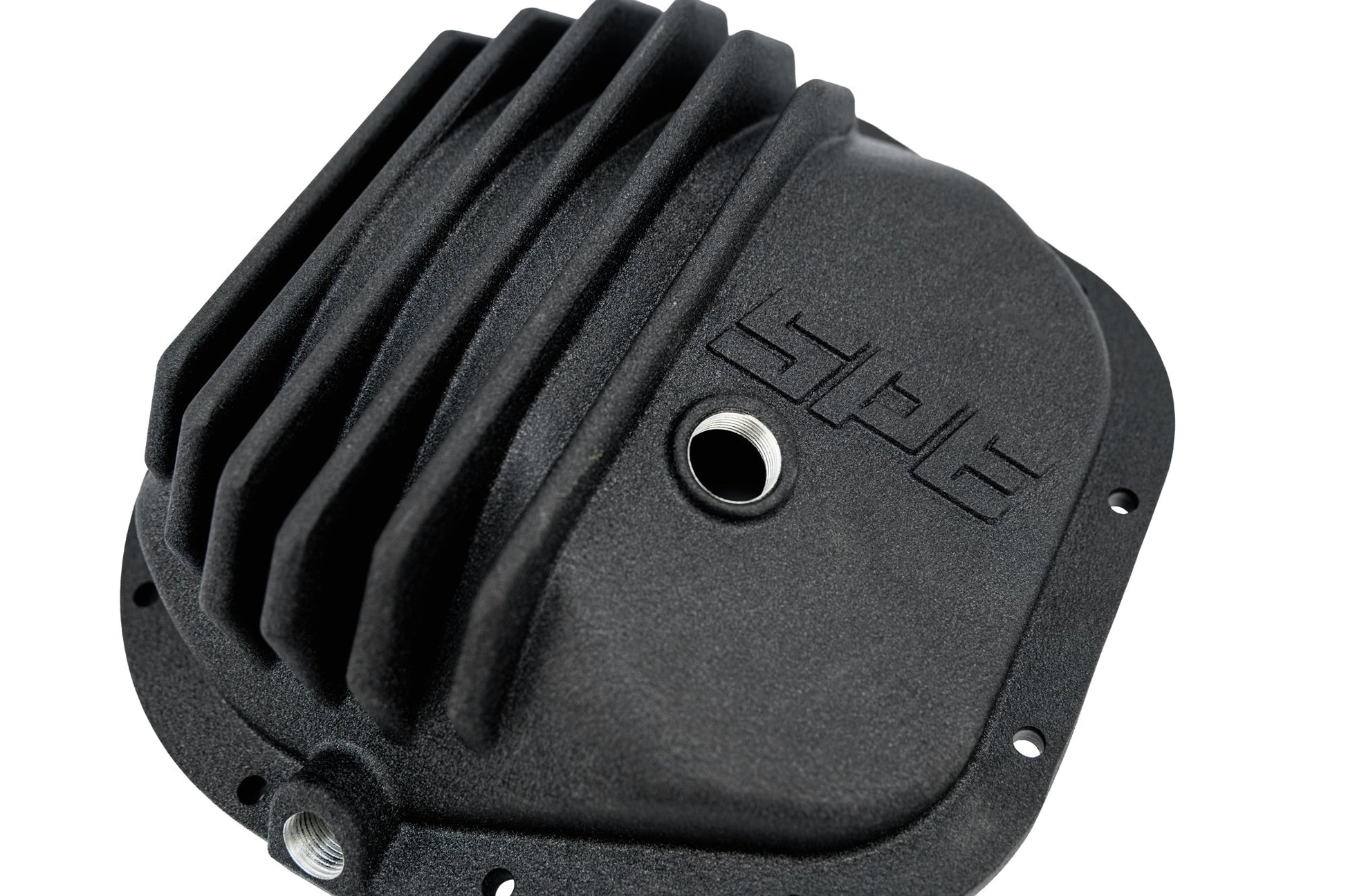 Ford Superduty 10.25 And 10.5 Sterling upgraded Rear Differential Cover