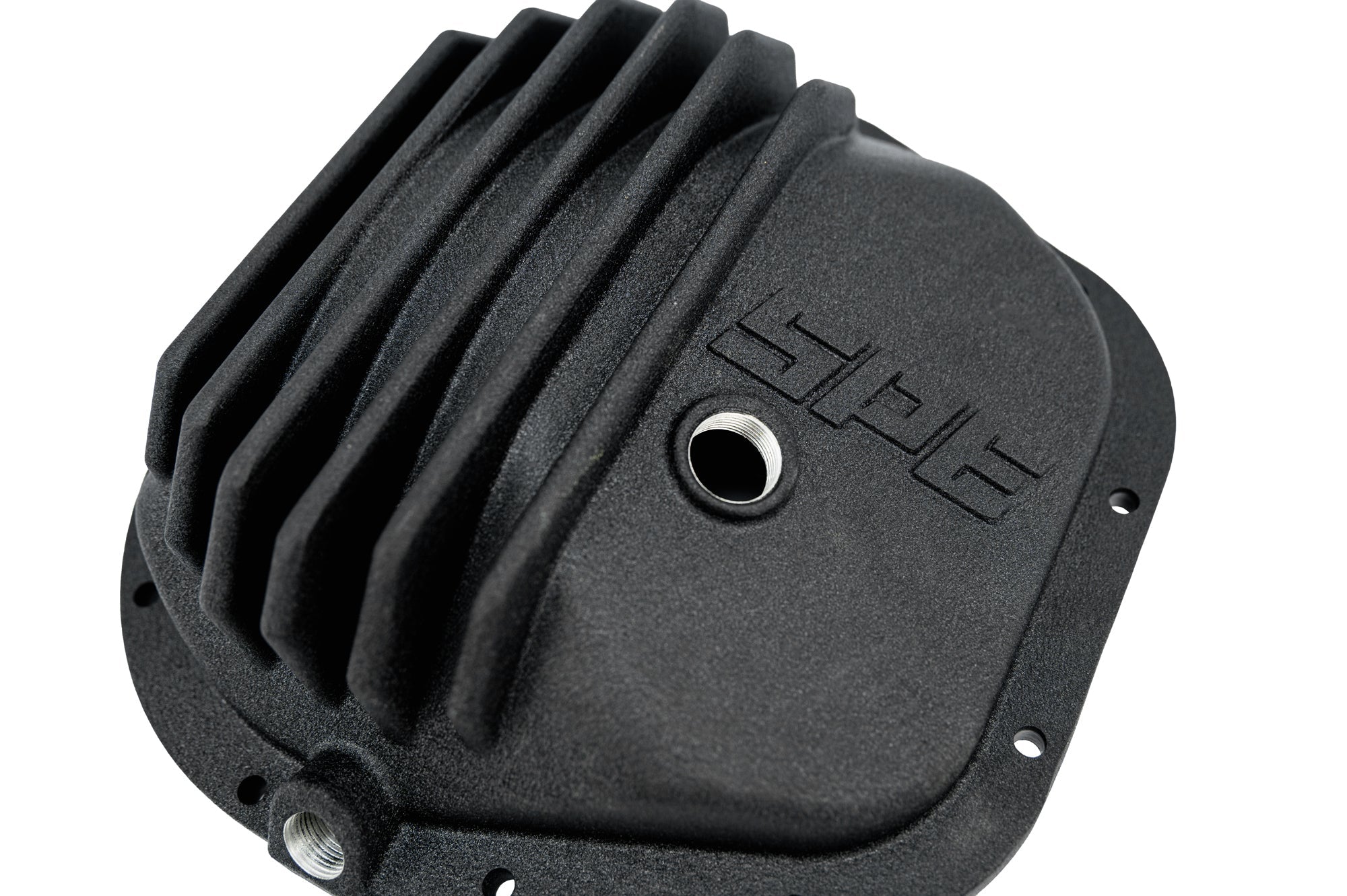 Ford Superduty 10.25 And 10.5 Sterling upgraded Rear Differential Cover