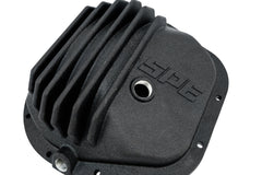 Ford Superduty 10.25 And 10.5 Sterling upgraded Rear Differential Cover