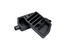 2011+ 6.7L Ford Powerstroke Diesel Recirculating CCV Kit