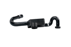 2011+ 6.7L Ford Powerstroke Diesel Recirculating CCV Kit
