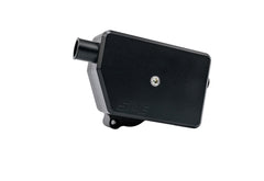 2011+ 6.7L Ford Powerstroke Diesel Recirculating CCV Kit