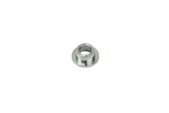6.7L Powerstroke Valve Spring Retainers Titanium