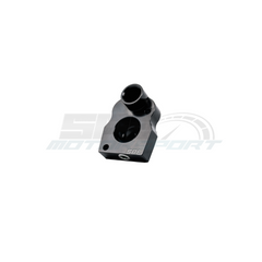 disaster prevention kit powerstroke cp4 