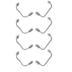 Injector Line Kit