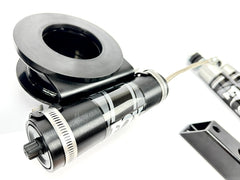 ford super duty lift kit