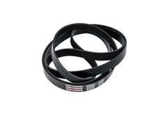 Ontork Serpentine Belt-8PK3270-1