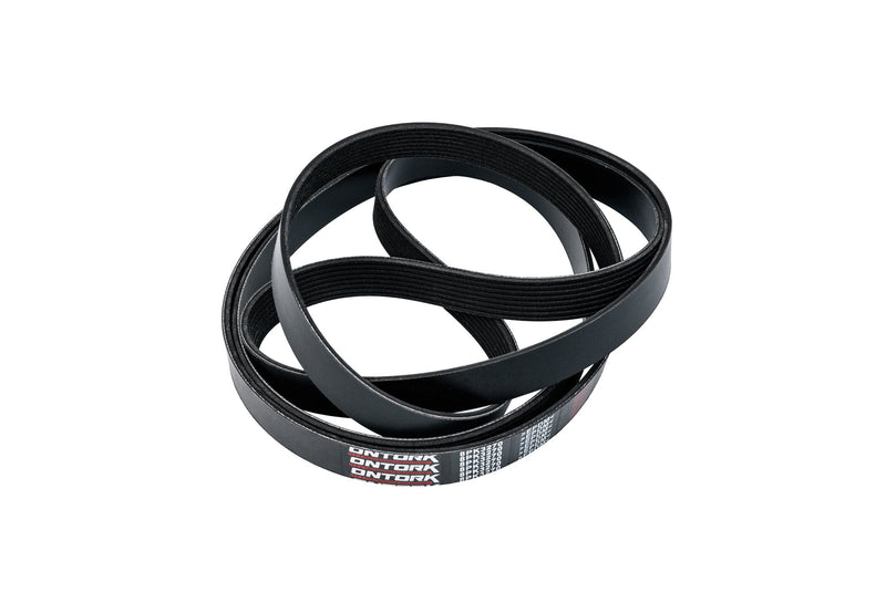 Ontork Serpentine Belt-8PK3270-1