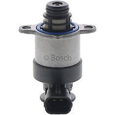 Bosch 6.7L Powerstroke Fuel Metering Unit-1