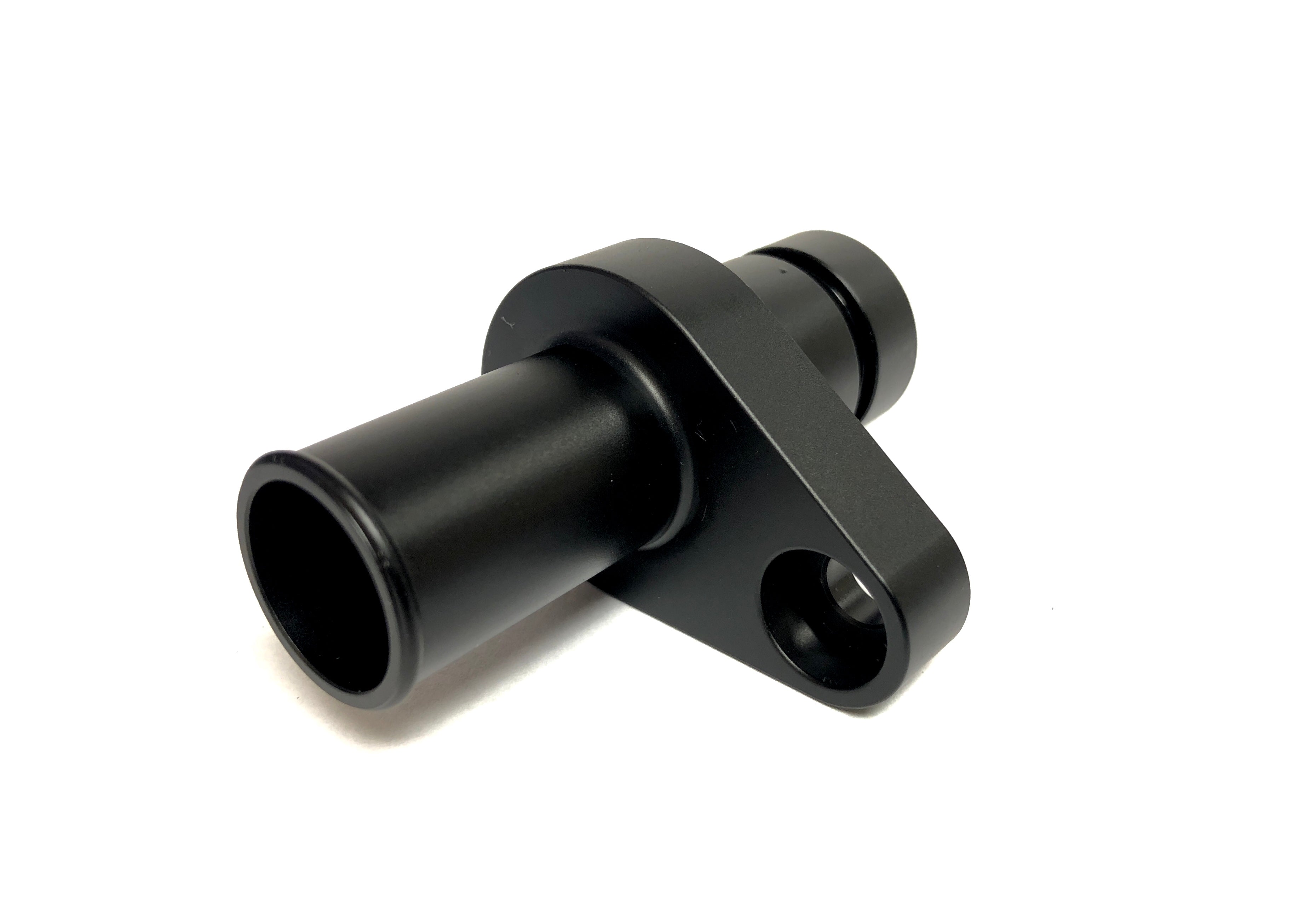 SPE Coolant Tube Fitting Kit Fits 6.7L Powerstroke