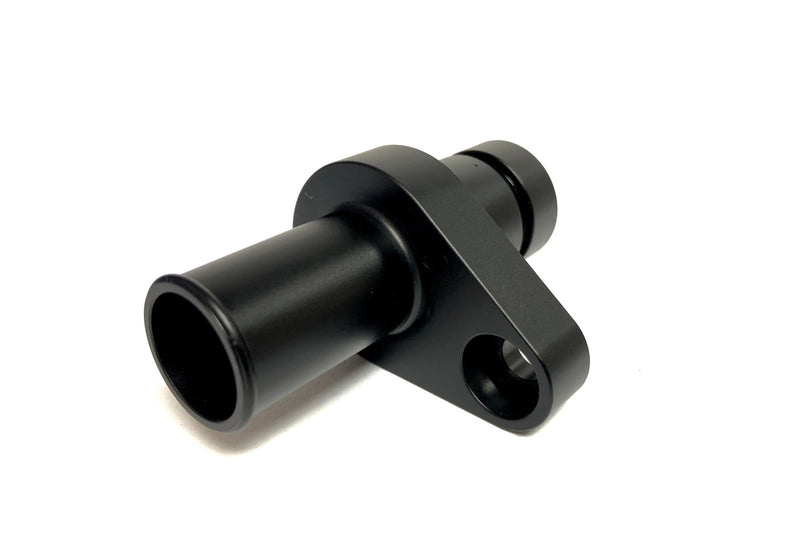 SPE Coolant Tube Fitting Kit Fits 6.7L Powerstroke
