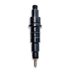 Cummins 24v Custom Top Feed/ Dual Feed Injector Set Dynomite Diesel