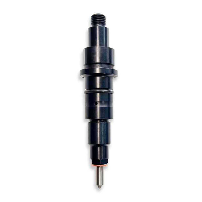 Cummins 24v Custom Top Feed/ Dual Feed Injector Set Dynomite Diesel