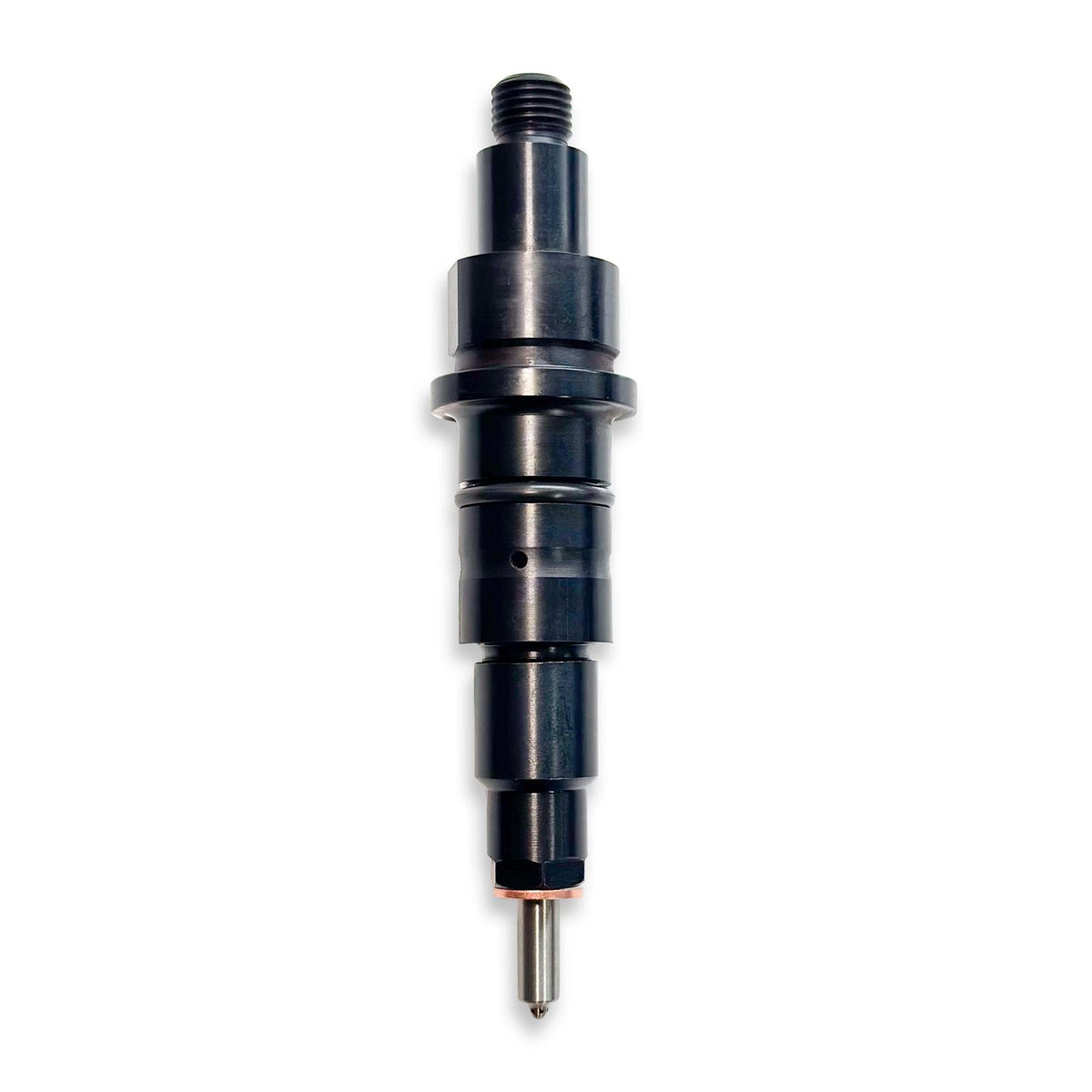 Cummins 24v Top Feed Custom Injector Set Dynomite Diesel