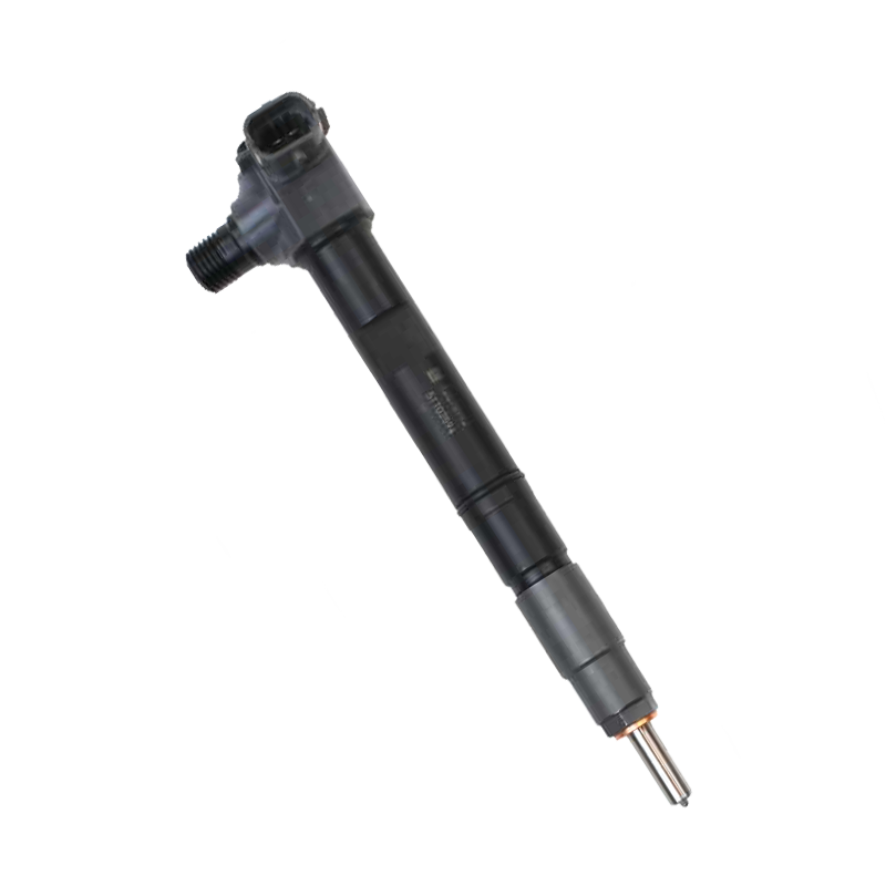 2017-2023 Duramax L5P Brand New Stock Injector Single Dynomite Diesel
