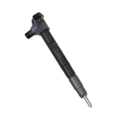 2017-2023 Duramax L5P Brand New Stock Injector Single Dynomite Diesel