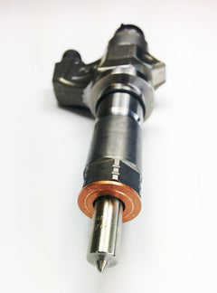 Duramax 01-04 LB7 Individual Stock Reman Injector Dynomite Diesel
