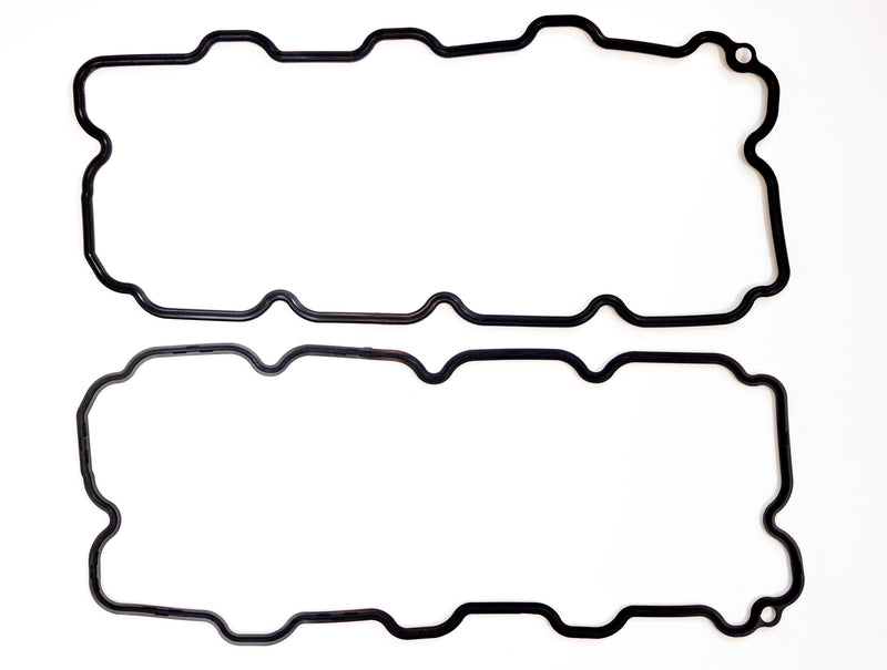 Chevy Duramax 01-04 LB7 Fuel Injector Install Kit Basic Dynomite Diesel