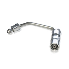 Chevy Duramax 01-04 LB7 Fuel Injector Line Set Dynomite Diesel
