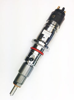 RAM 22-24 6.7L SO Brand New Stock Injector Single Dynomite Diesel