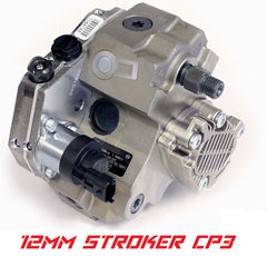 Dodge 03-07 5.9L Brand New 12MM Stroker CP3 Dynomite Diesel
