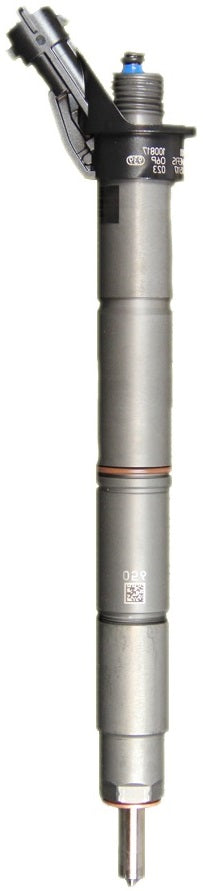 Ford 6.7L 11-14 Individual Stock Brand New Injector Dynomite Diesel