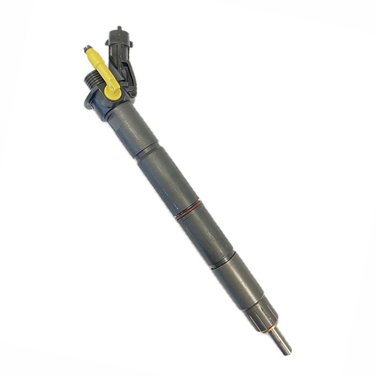 Ford 6.7L 23-24 Individual Stock Brand New Injector Passenger Side Dynomite Diesel