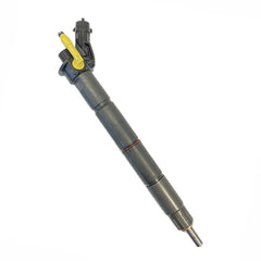 Ford 6.7L 23-24 Individual Stock Brand New Injector Passenger Side Dynomite Diesel
