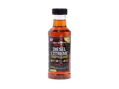 Hot Shot's Secret Diesel Extreme®- 16 oz Bottle-1