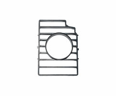 Ford Truck Vent Gauge Mount