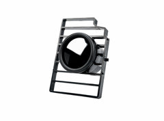 Ford Truck Vent Gauge Mount