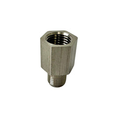 SPE Motorsport 2015+ 6.7L Powerstroke EGT Sensor Adapter - 15+ Large EGT-1