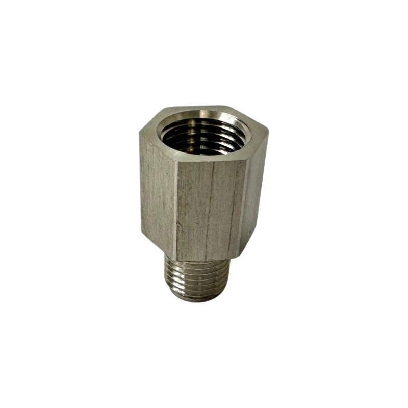 SPE Motorsport 2015+ 6.7L Powerstroke EGT Sensor Adapter - 15+ Large EGT-1