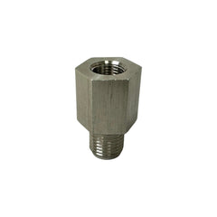 SPE Motorsport 2011+ 6.7L Powerstroke EGT Sensor Adapter - 1/8th NPT-1