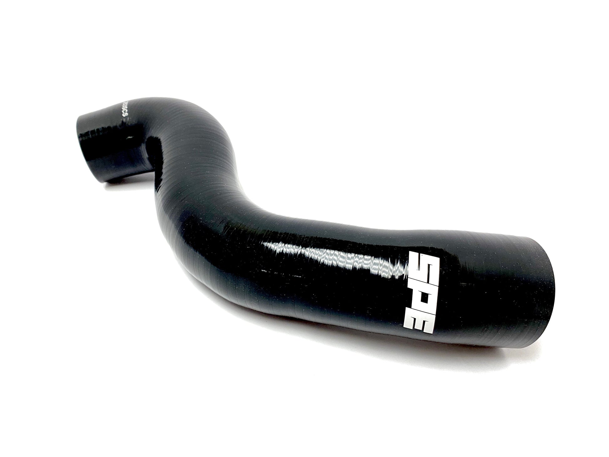 SPE 6.7L Powerstroke Cold Side CAC Pipe 